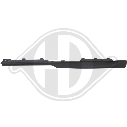 39108219 BLENDE STOß.VO.LI.INSIGNIA 2017-2020 1828067