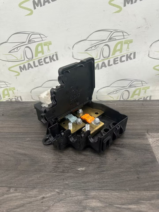 3D0937576 Sicherungskasten Sicherungsdose für VW Phaeton 3D