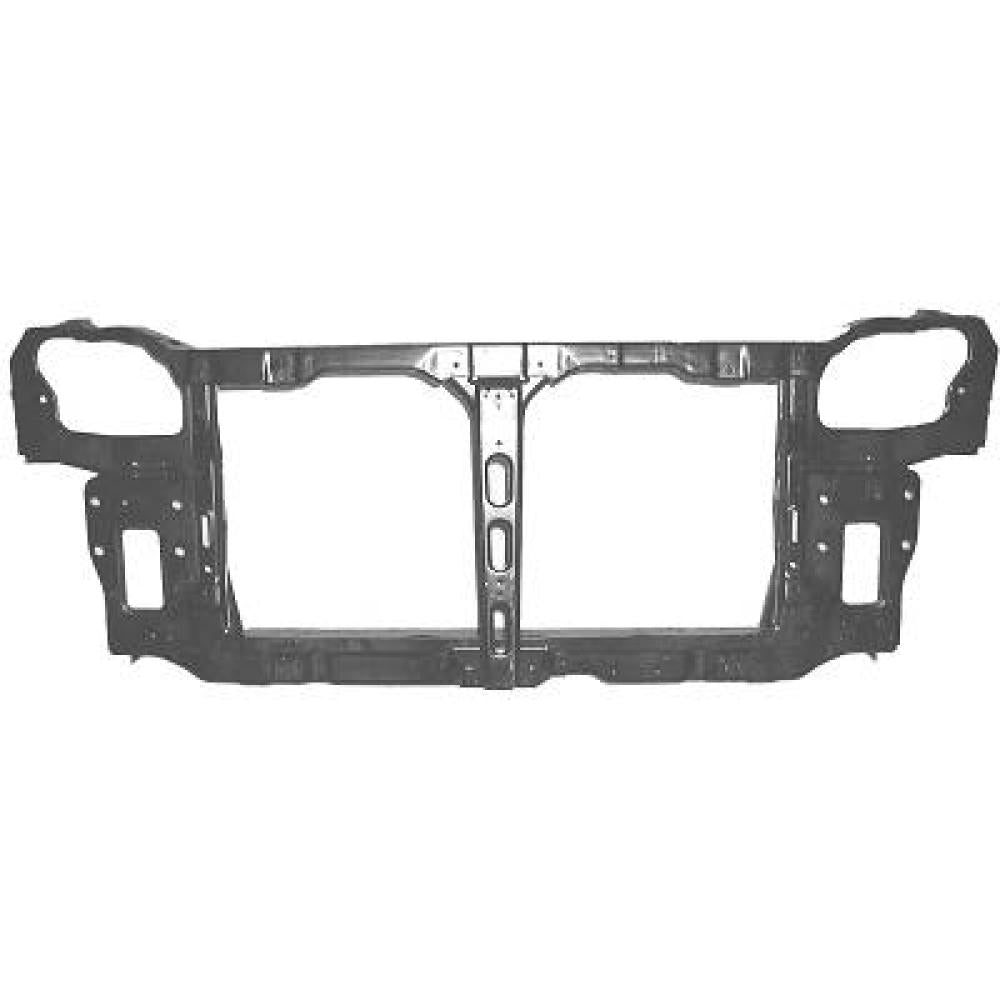 96256364 FRONTMASKE DAEWOO LEGANZA, BJ. 97-03 6940002