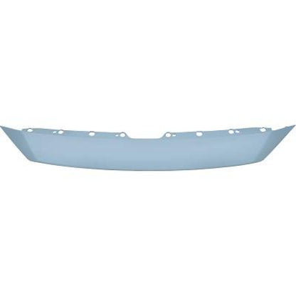 GHP9-50-033B51 GRILLBLENDE       MAZDA 6, für 13-16 5627041