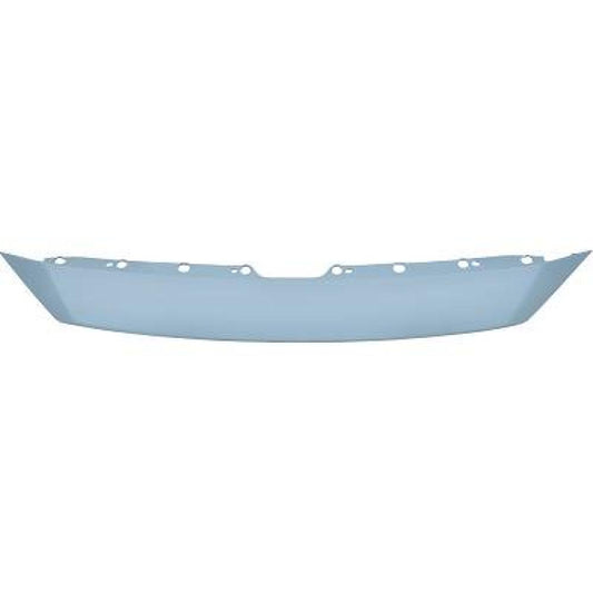 GHP9-50-033B51 GRILLBLENDE       MAZDA 6, für 13-16 5627041