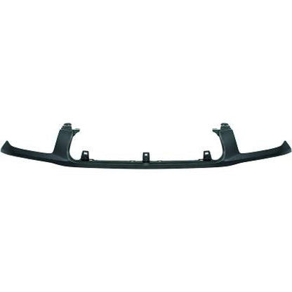 5393142020 GRILLBLENDE         RAV 4, für 00-03 6686008