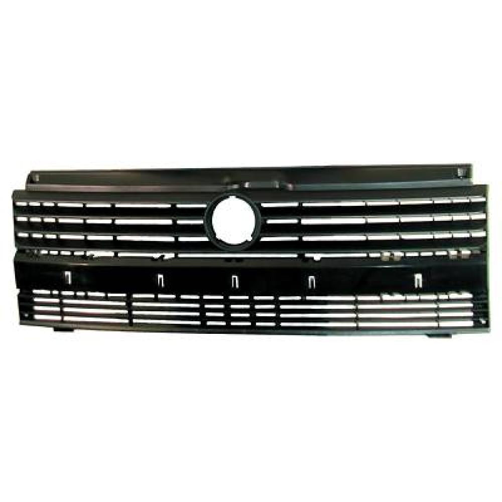701853653B GRILL      TRANSPORTER T4, für 90-02 2270040