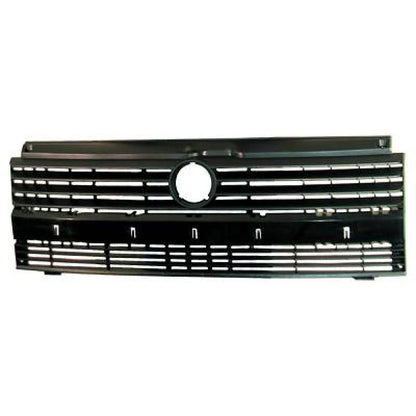 701853653B GRILL      TRANSPORTER T4, für 90-02 2270040