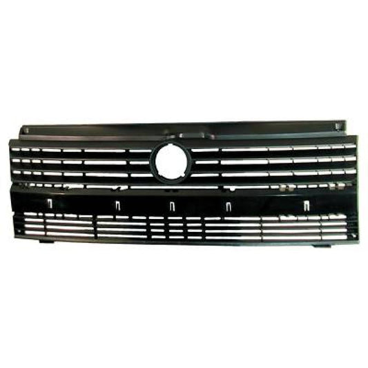701853653B GRILL      TRANSPORTER T4, für 90-02 2270040