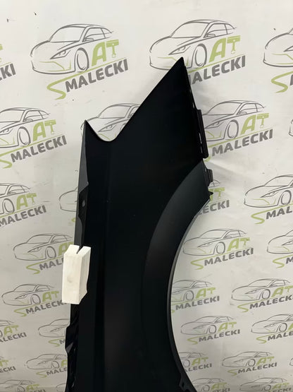 Kotflügel Links NEU Skoda Fabia IV Modell 6VA Modell