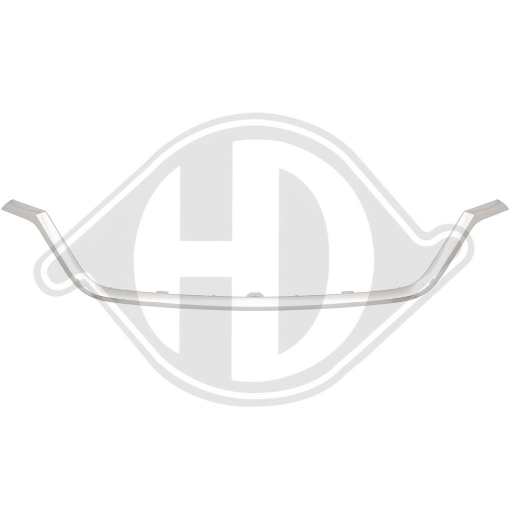 62385802R GRILLLEISTE        KANGOO, für 2021->      UNTERE LEISTE, 4417641
