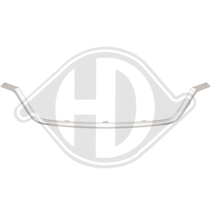 62385802R GRILLLEISTE        KANGOO, für 2021->      UNTERE LEISTE, 4417641