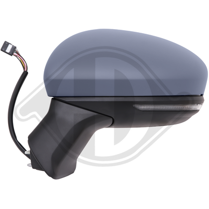 963026088R SPIEGEL LI.        CAPTUR, 2020->>             10-PIN 4407325