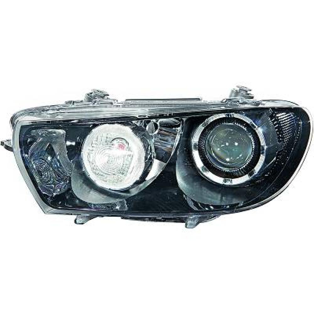 1K8941754B XENONSCHEINW. R. SCIROCCO, 08-07.14          D1S, 2251984