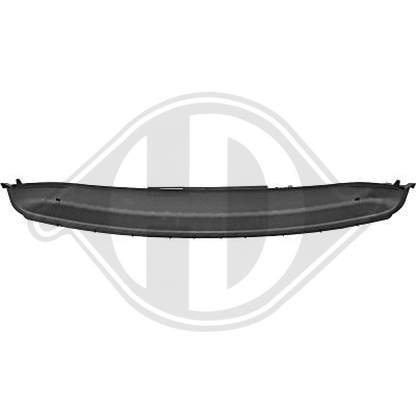 741681 ABSORBER HINT. 3-TÜR.  C4, 04. Okt 4072063