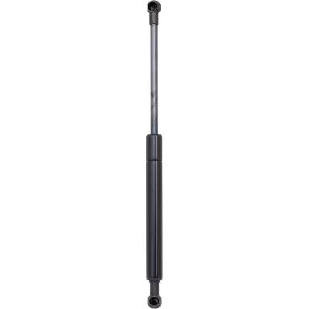 51 23 8 202 688 GASFEDER MOTORHAUBE   E46, 98-04 9121404