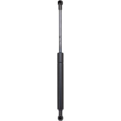 51 23 8 202 688 GASFEDER MOTORHAUBE   E46, 98-04 9121404