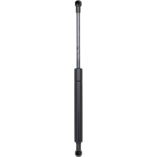 51 23 8 202 688 GASFEDER MOTORHAUBE   E46, 98-04 9121404