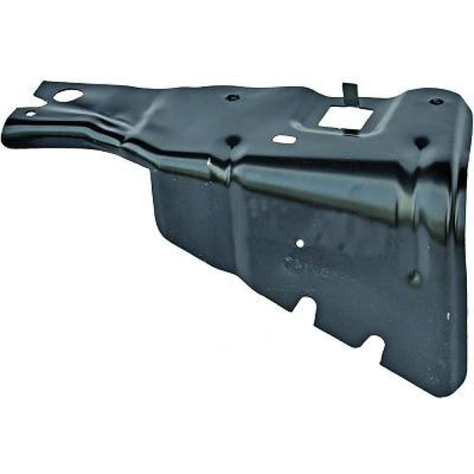 50509200 KOTFLÜGELHALTER RE.  MITO, BJ. 08->> 3005016