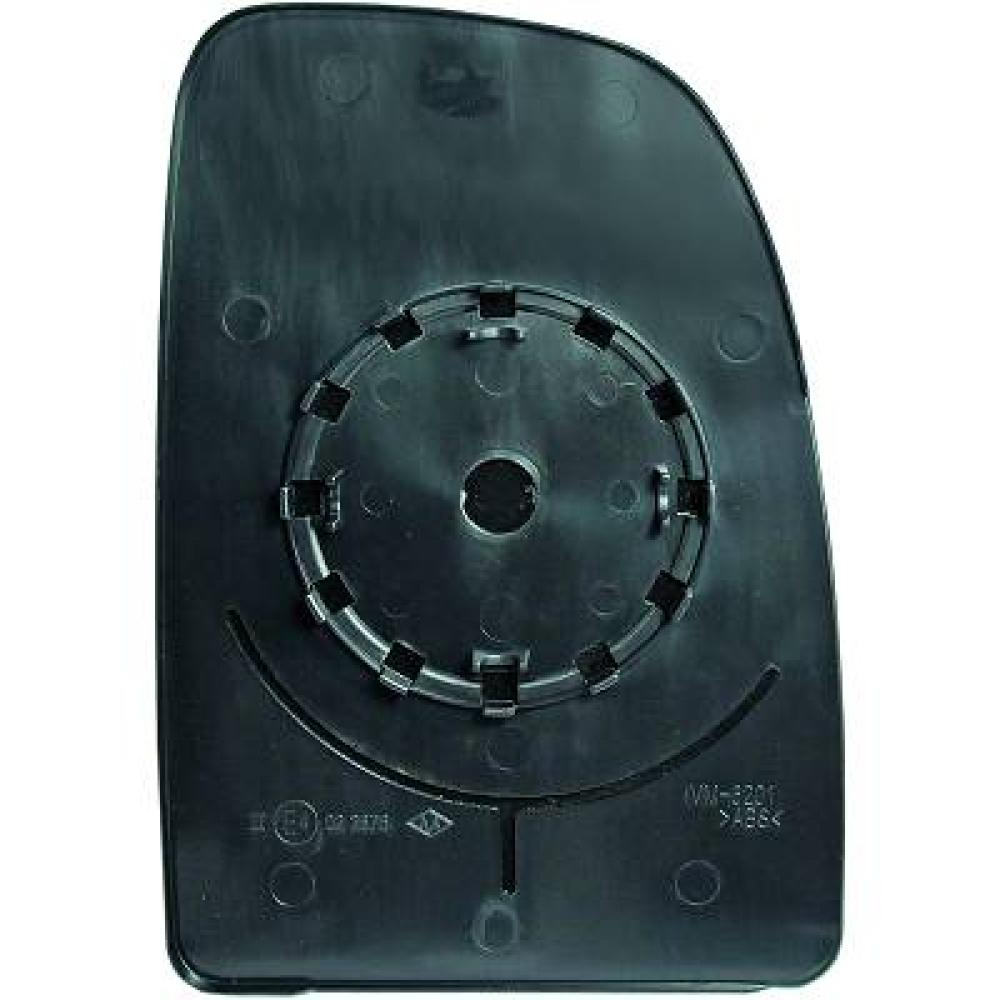 8151LG SP.GLAS LI.        DUCATO, 06->> 3484125