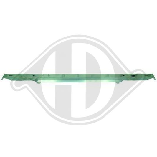 13237407 KÜHLERTRÄGER UNT. CORSA D, 06-14 1814015