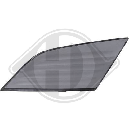 D10K-50-C12 BLENDE VO.RE.        CX-3, 2015-2020    INNERER TEIL, 5645048