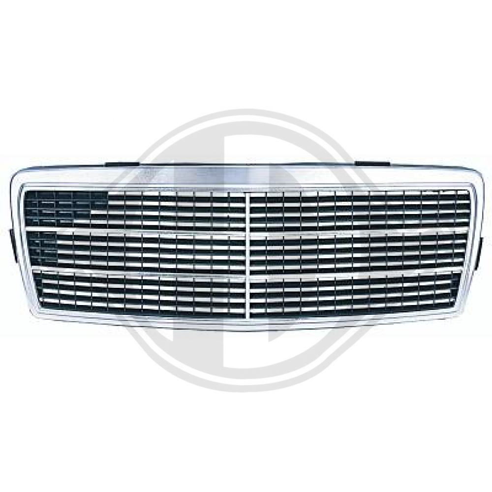 A2028800083 GRILL KOMPL.      DB W202, für 93-96 1670039