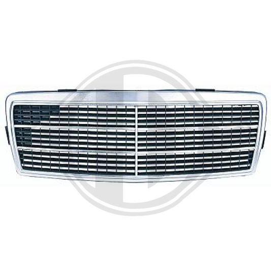 A2028800083 GRILL KOMPL.      DB W202, für 93-96 1670039