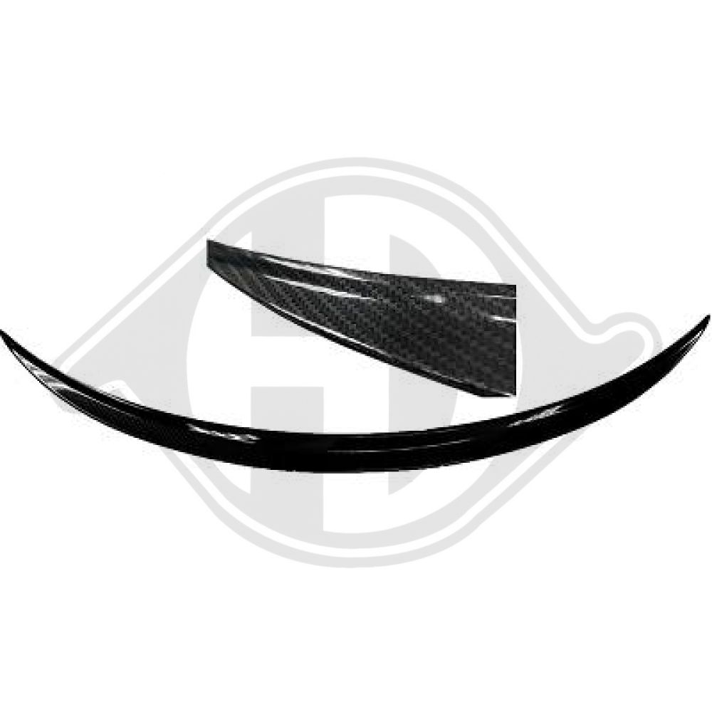 HECKLIPPE            C238, 16-20          SPORT OPTIK 1627262