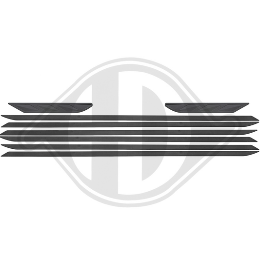 LEISTENSATZ        TIGUAN, FÜR 2256033 ZUB00257