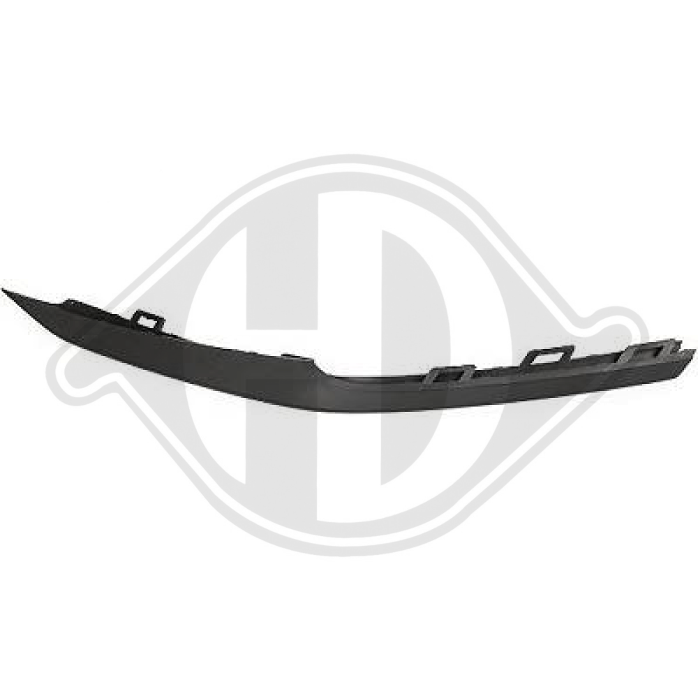JX7B15B246A1B BLENDE VO. RE.      FOCUS, 18-21        UNTERER TEIL, 1530046