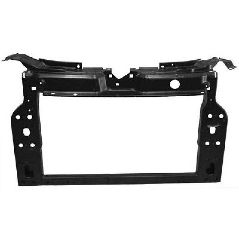 51787374 FRONTMASKE       FIAT 500, BJ. Jul 23 3405002