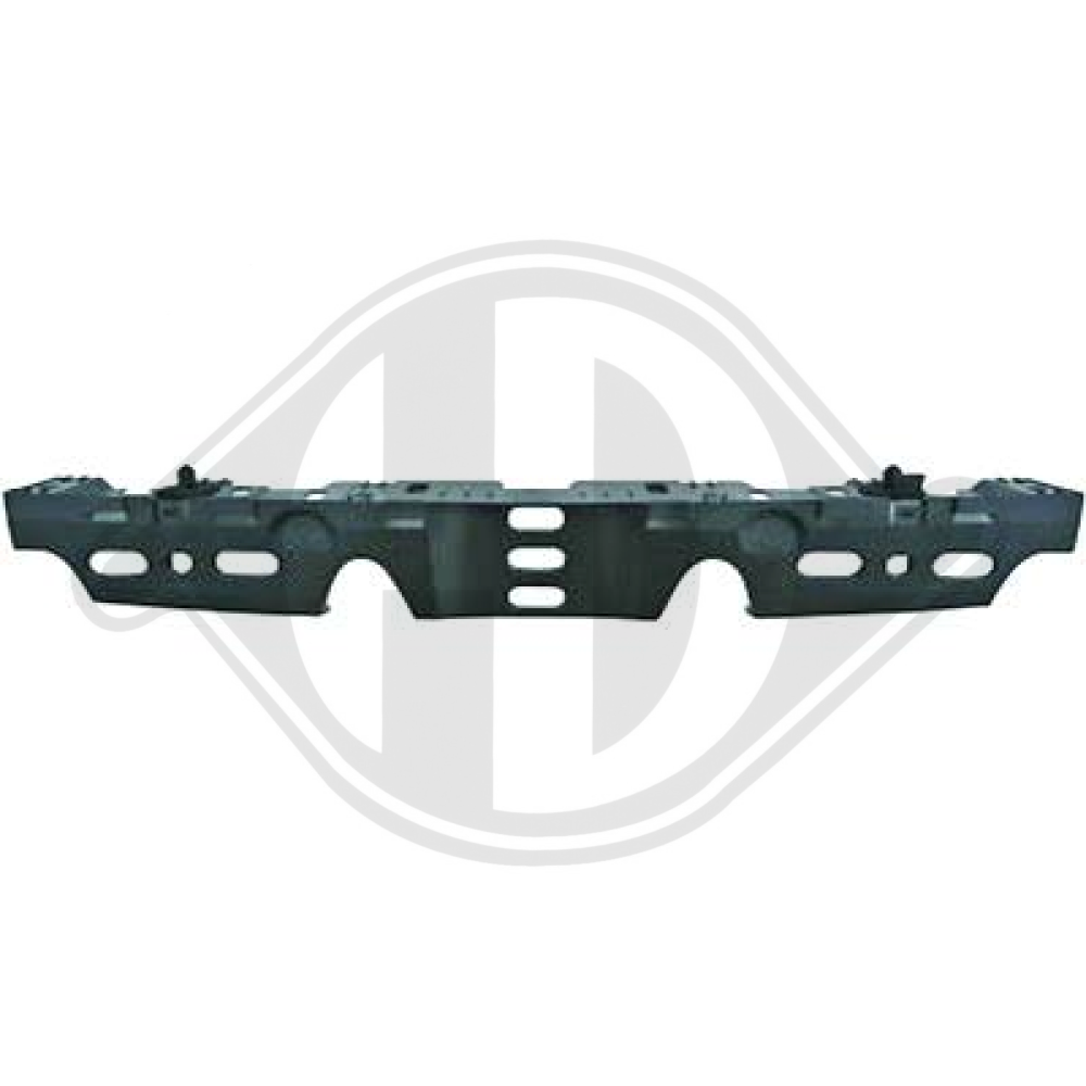85 042 471 4R STOßST.HALTER      TWINGO, Nov 14 4482066