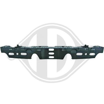 85 042 471 4R STOßST.HALTER      TWINGO, Nov 14 4482066