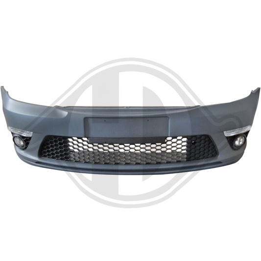 STOßSTG.VO.       OCTAVIA, 09->>            RS OPTIK; 7831550