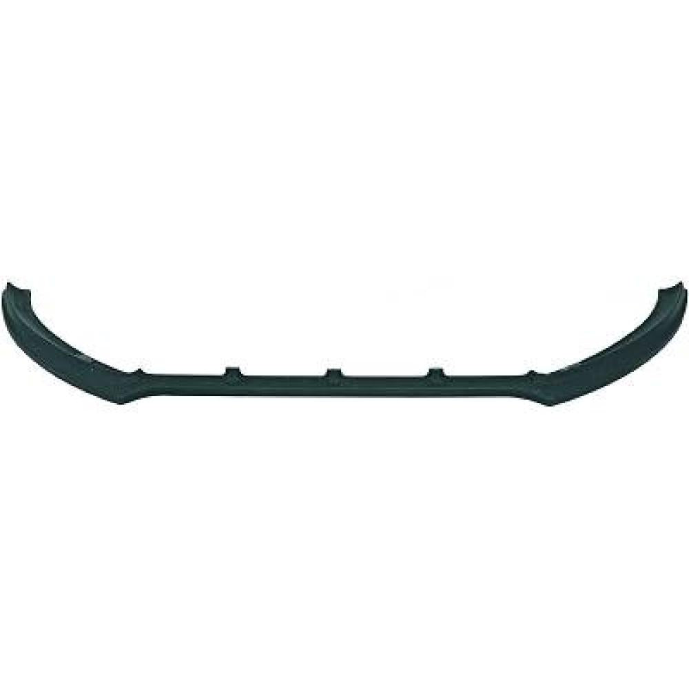 FRONTANSATZ UNTEN    POLO, 09-14         UPGRADE GTI, 2206261