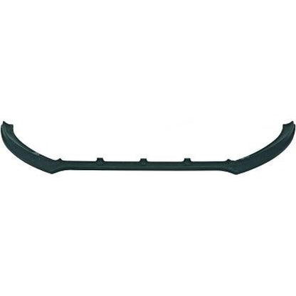 FRONTANSATZ UNTEN    POLO, 09-14         UPGRADE GTI, 2206261