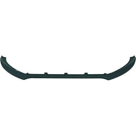 FRONTANSATZ UNTEN    POLO, 09-14         UPGRADE GTI, 2206261