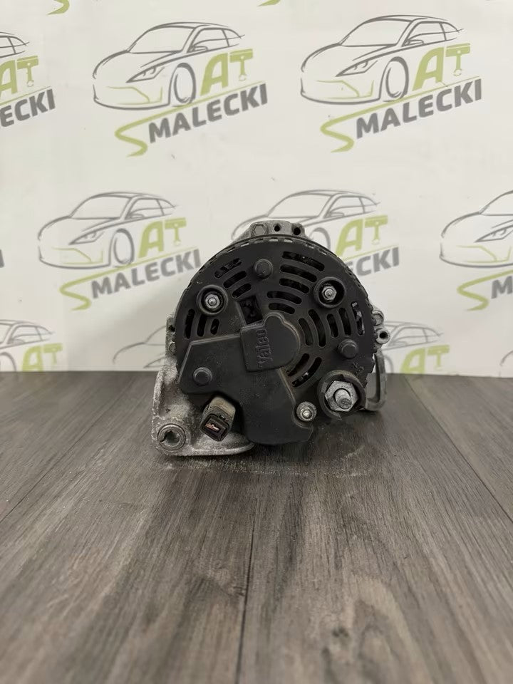 A11VI98 7700427880 Alternator Renault Twingo Clio Models