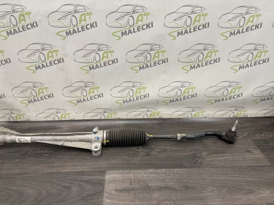 Lenkgetriebe Lenkung Hyundai Bayon I20 Modelle 56500Q0100