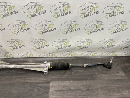 Lenkgetriebe Lenkung Hyundai Bayon I20 Modelle 56500Q0100