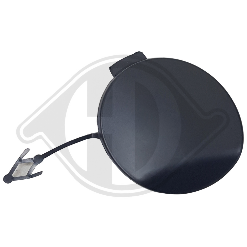 K6WR93TZZAA ABD.ABSCHLEPPÖSE V.COMPASS 2022->> 2680167