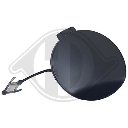 K6WR93TZZAA ABD.ABSCHLEPPÖSE V.COMPASS 2022->> 2680167