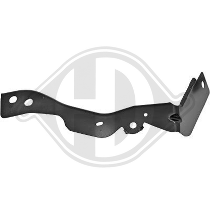 625B51030R HALTER VO.LI.      CAPTUR, 13-20 4406013