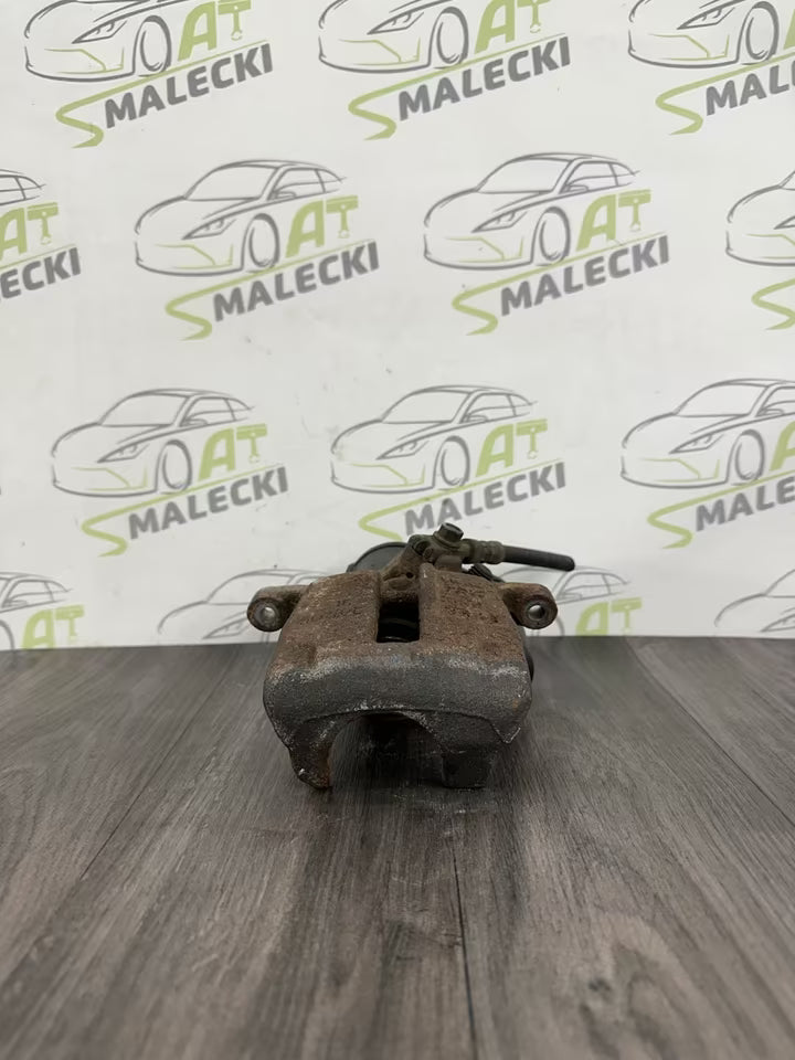 Elektrische Bremssattel Feststellbremse Links Vw Passat 3C 3AA