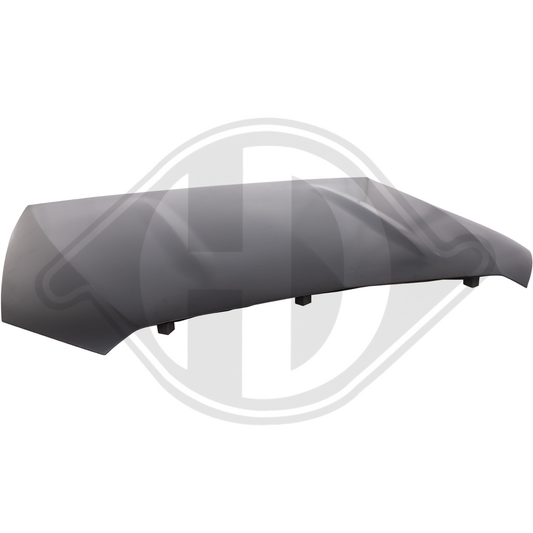 2068800500 MOTORHAUBE           W206, BJ. 21->> 1674001