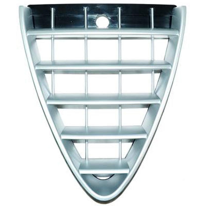 156074729 KÜHLERGRILL      ALFA 147, für 05->> 3041241