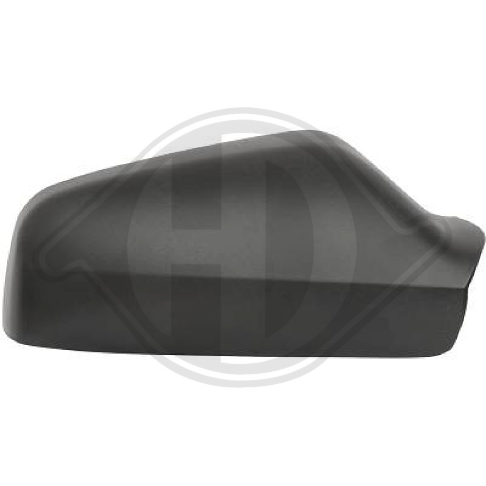 1428859 SP.KAPPE RE. OPEL ASTRA G; 98-04 1805028