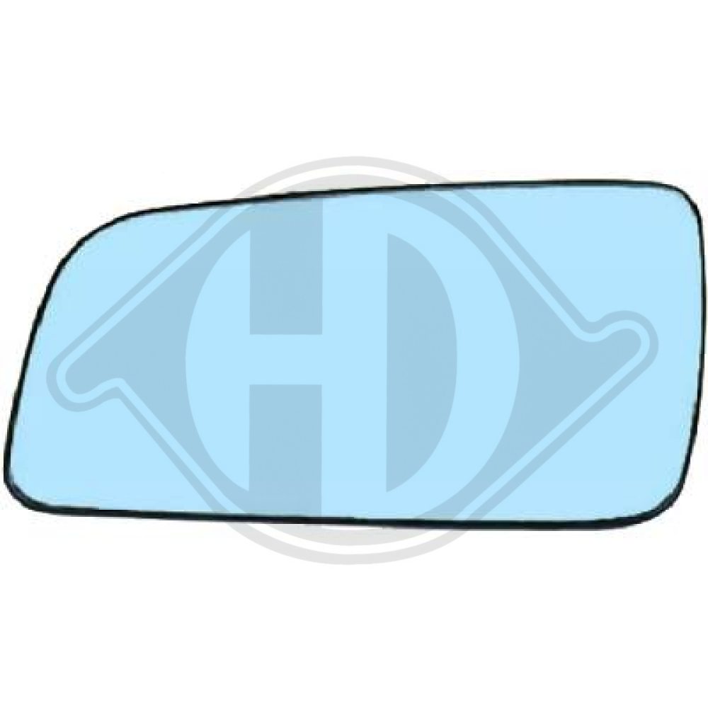 09130905 SP.GLAS LI.       ASTRA G, 97-04            LIM/KOMBI 1805227