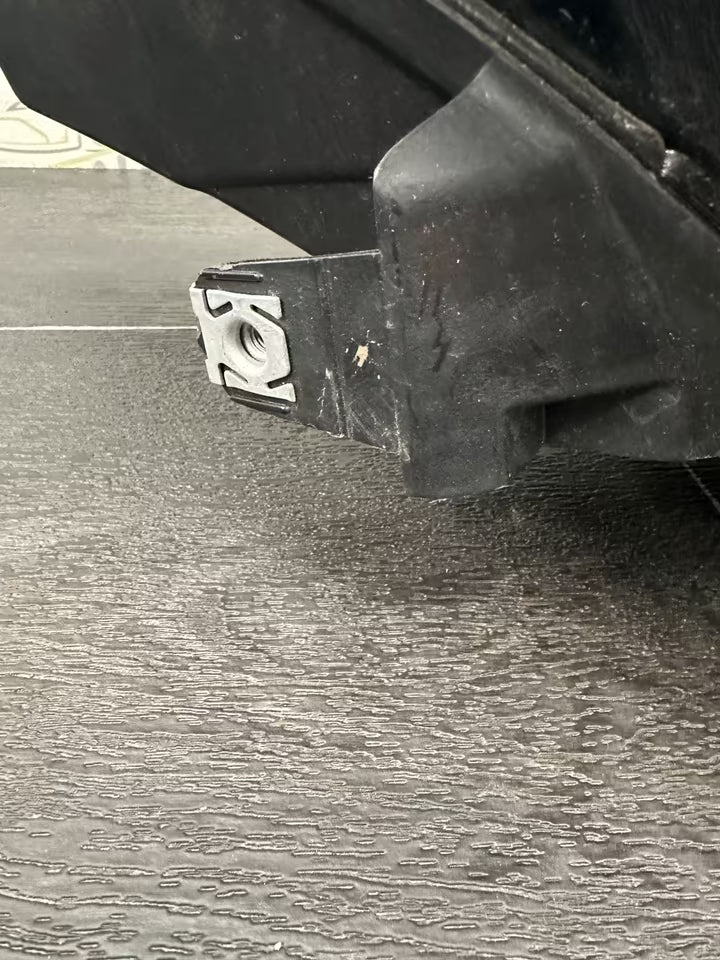 10B941006A Scheinwerfer Voll LED Vw ID3 Id.3 Modelle