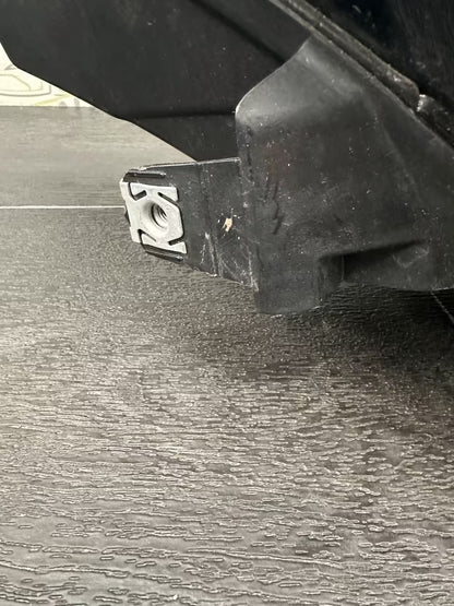 10B941006A Scheinwerfer Voll LED Vw ID3 Id.3 Modelle