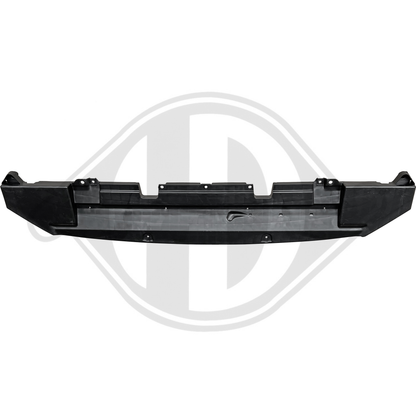 71175-3B4-H00 BLENDE STOßST. VO.  CR-V 2023->> 5287061