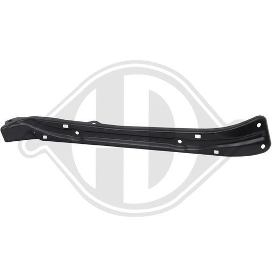 565806929 STREBE-FRONTMASKE  KODIAQ, 2017->>             LINKS, 7880013