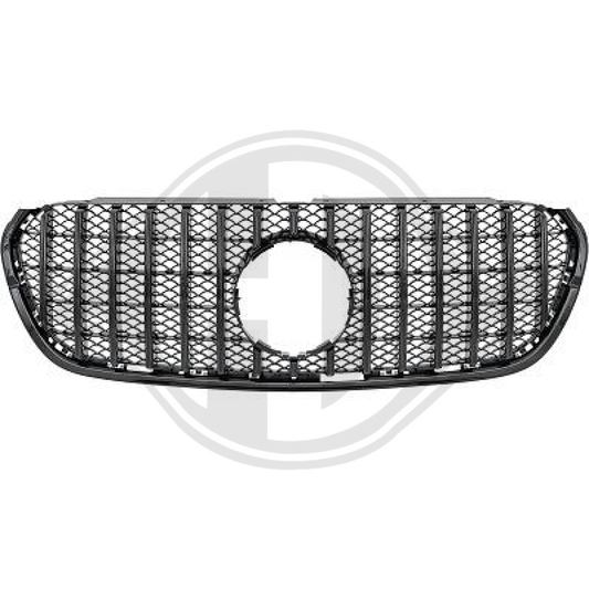 DESIGNGRILL          W470, 18->>             GT-OPTIK 1699241